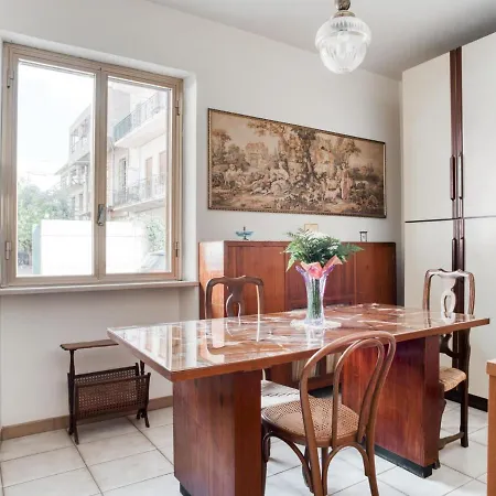 Villa Simplistic In Near Seabeach *
