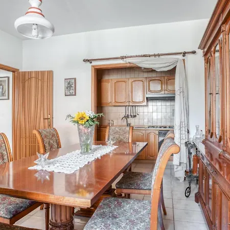 Simplistic In Near Seabeach Villa