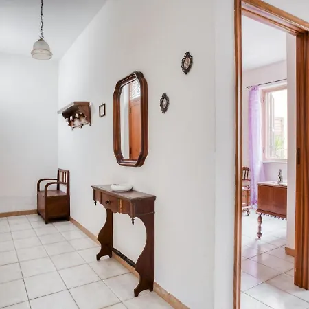 Villa Simplistic In Near Seabeach Siderno