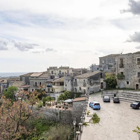Simplistic In Near Seabeach * Siderno